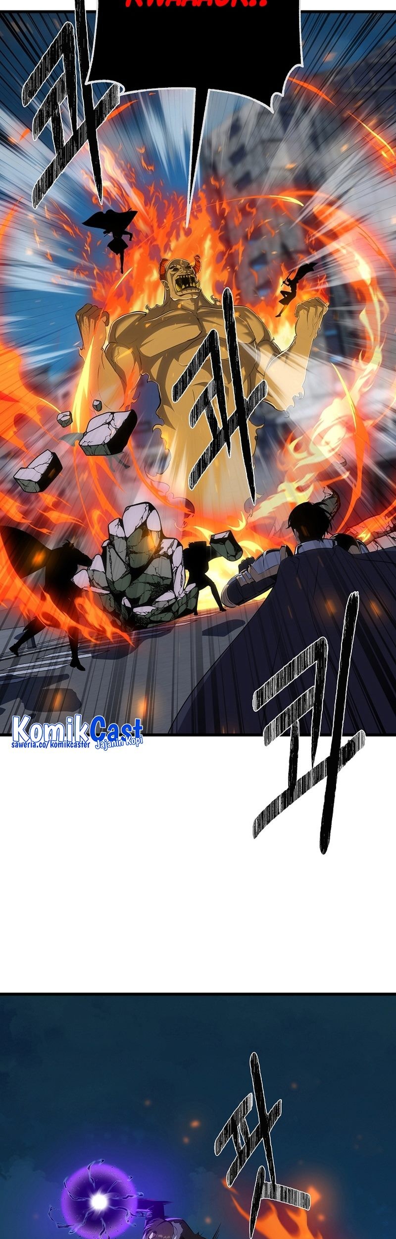 Chapter 93 - halaman 101