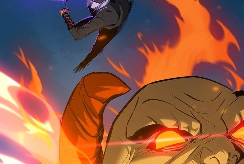 Chapter 93 - halaman 102