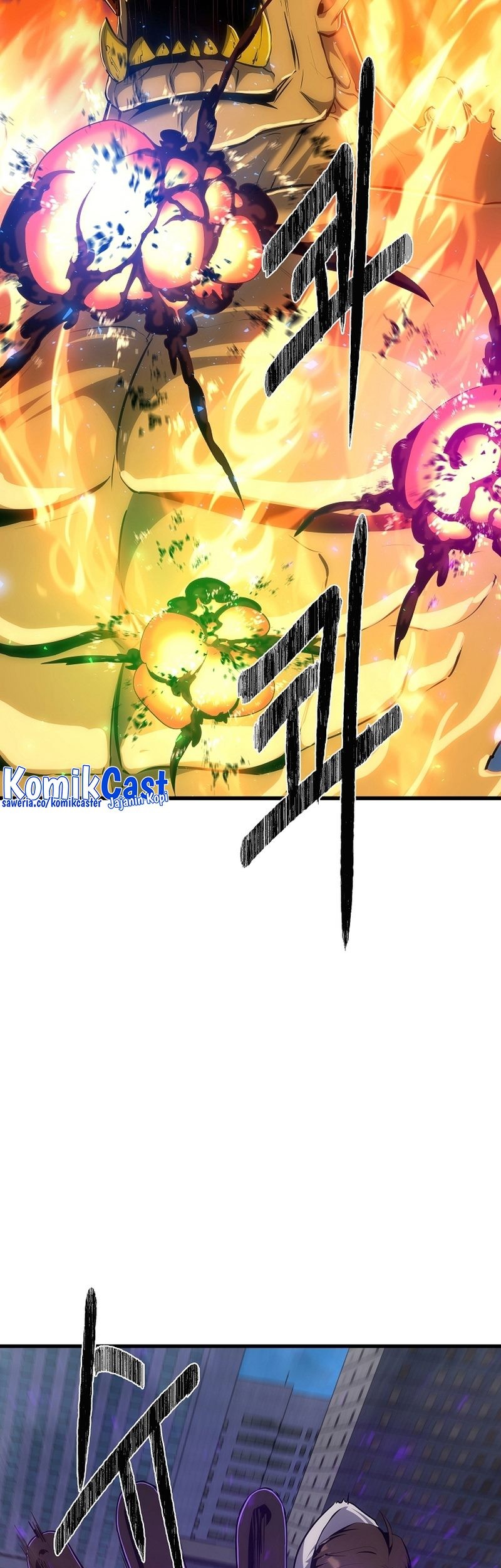 Chapter 93 - halaman 107