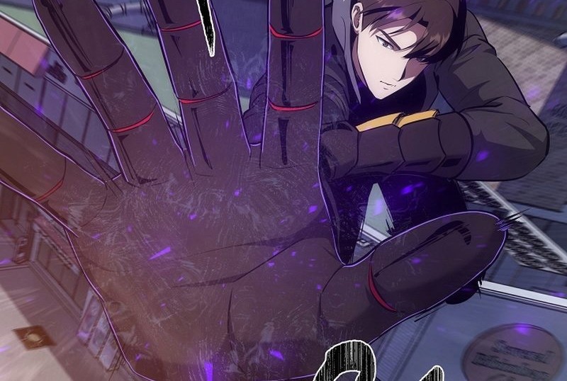 Chapter 93 - halaman 108