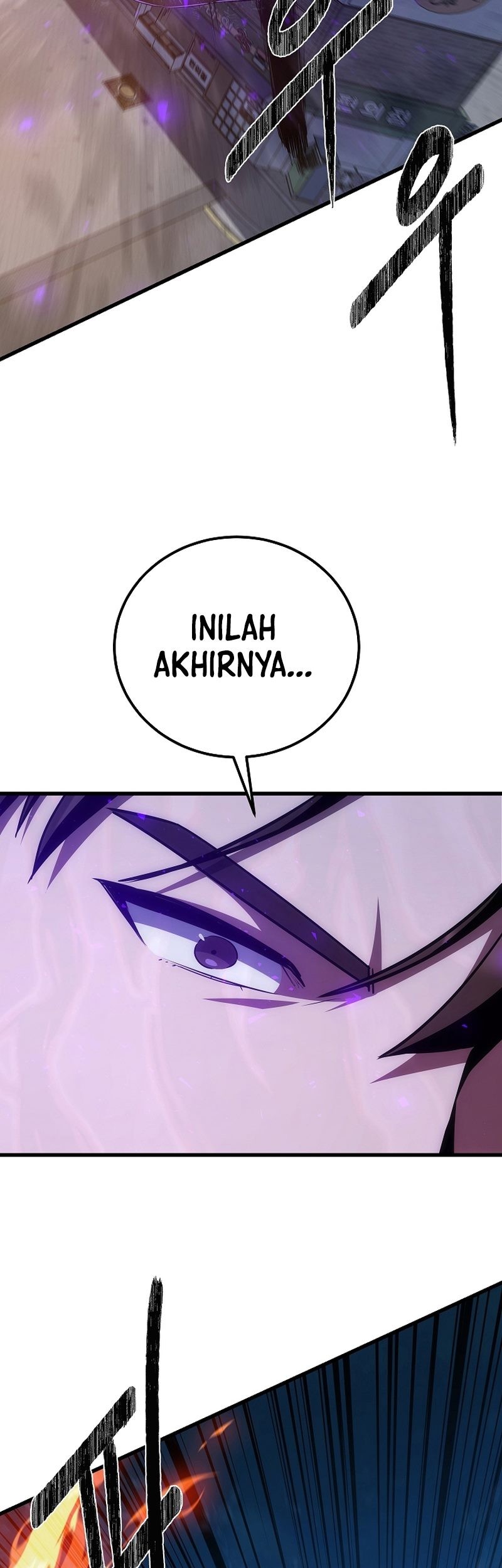 Chapter 93 - halaman 109