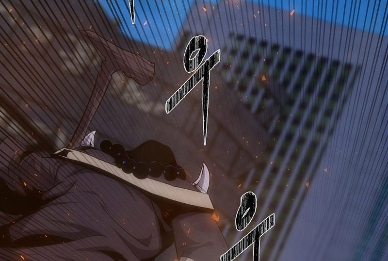 Chapter 93 - halaman 112