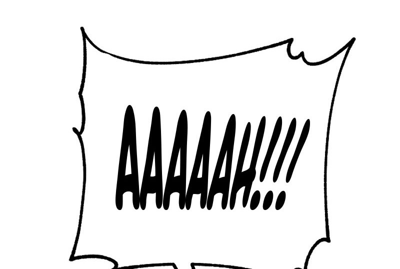 Chapter 93 - halaman 120