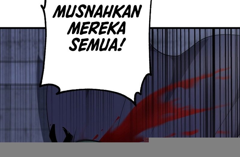 Chapter 93 - halaman 12