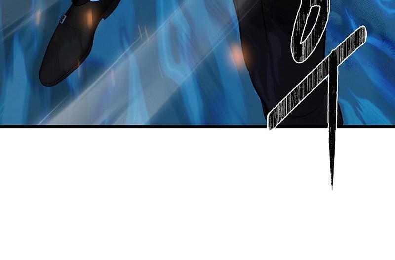 Chapter 93 - halaman 16