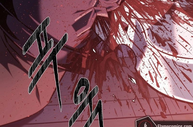 Chapter 92 - halaman 24
