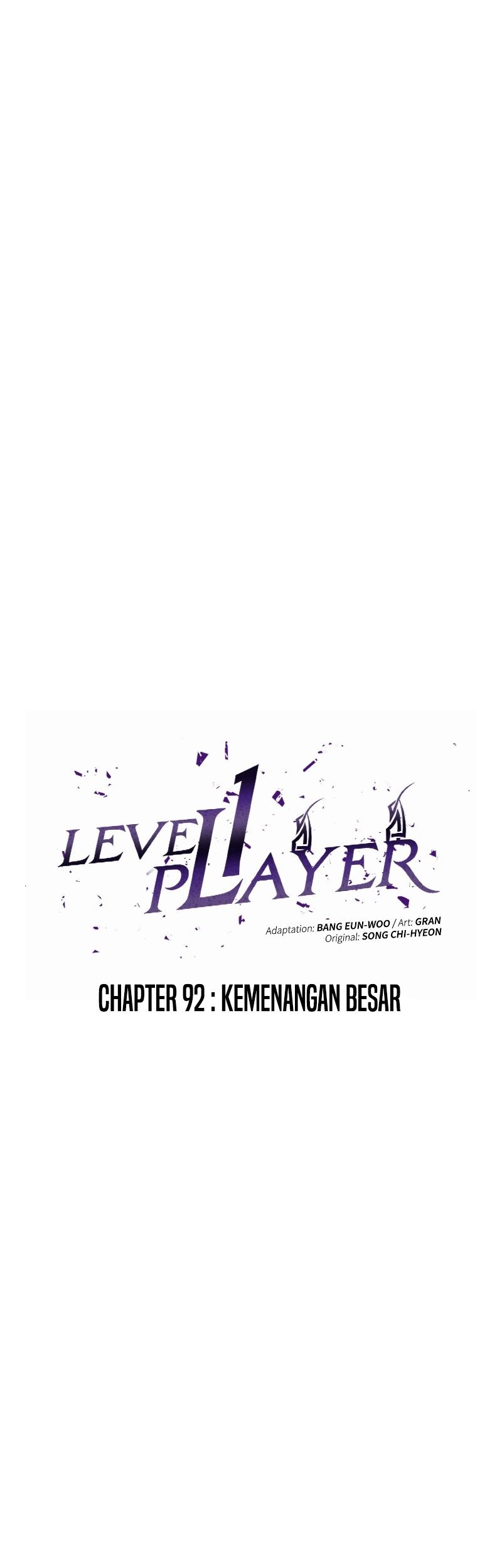 Chapter 92 - halaman 33