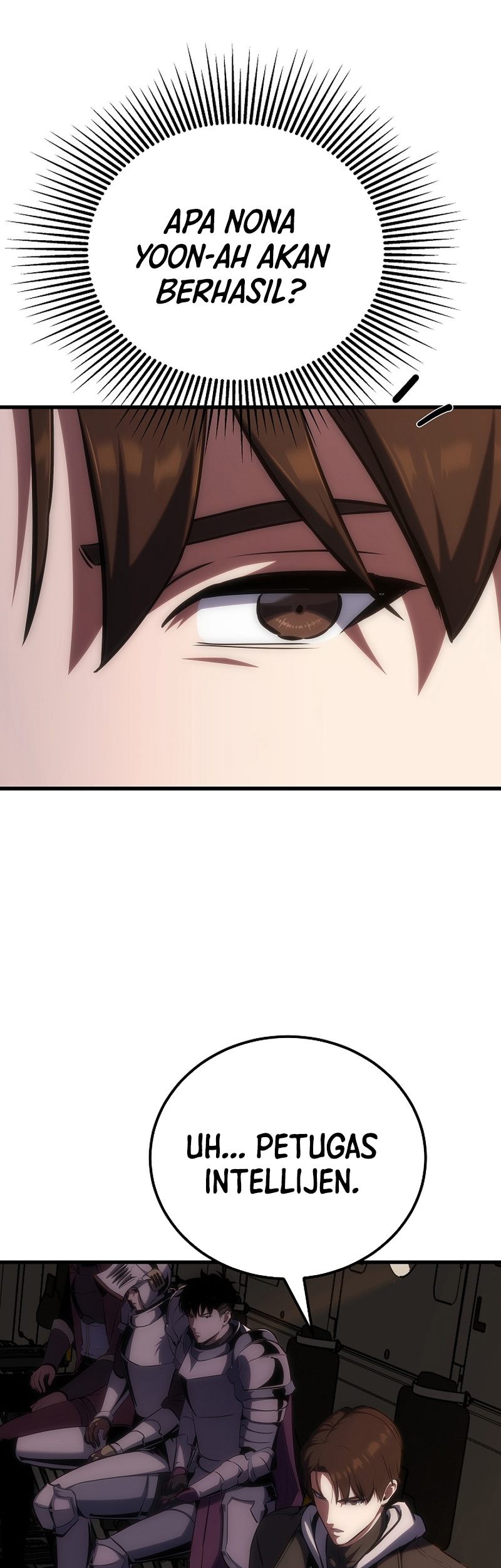 Chapter 92 - halaman 37