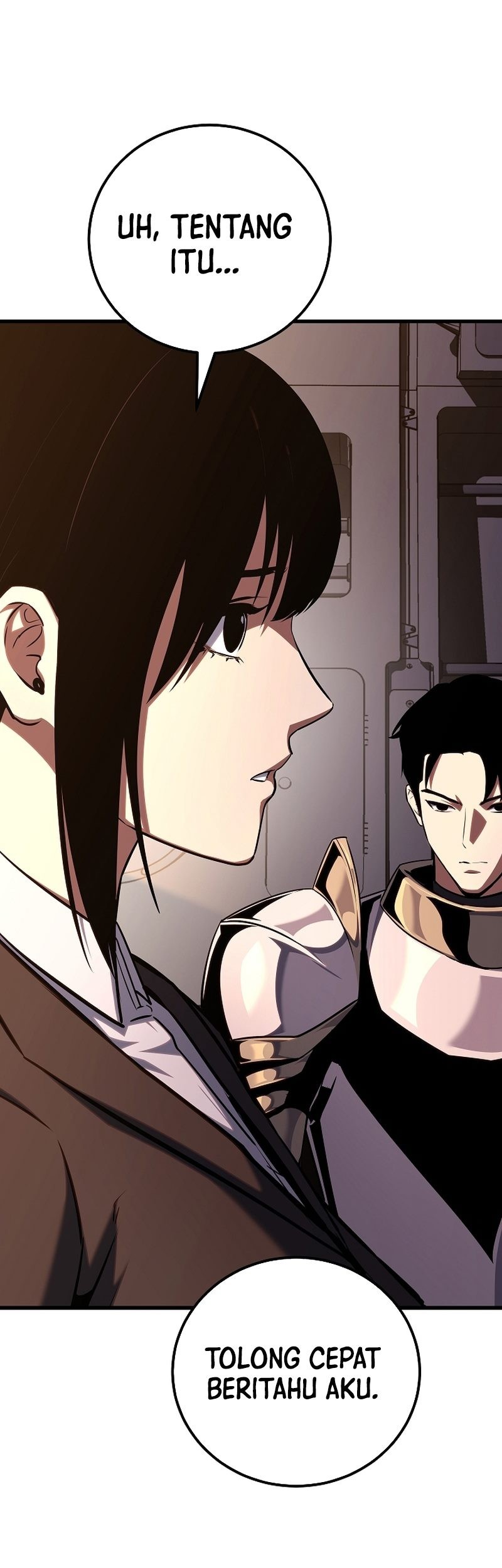Chapter 92 - halaman 41
