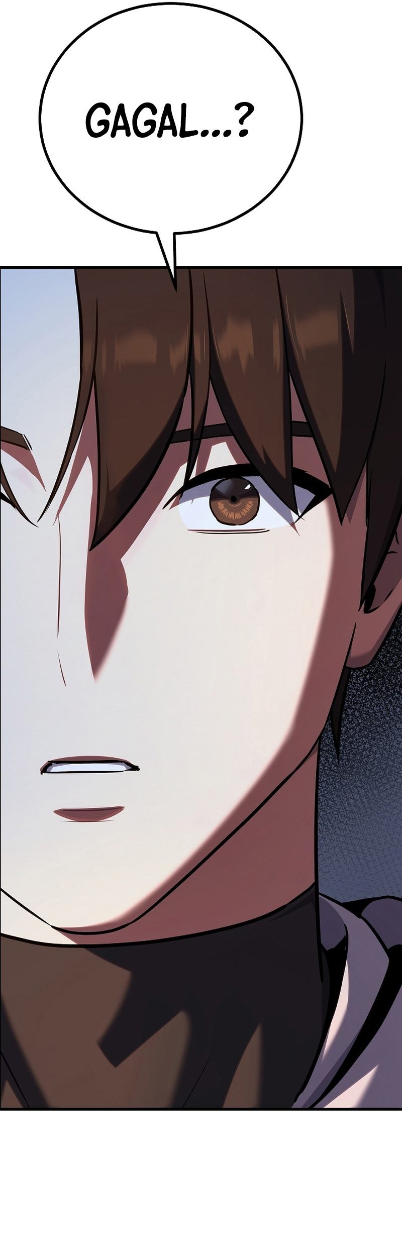 Chapter 92 - halaman 45
