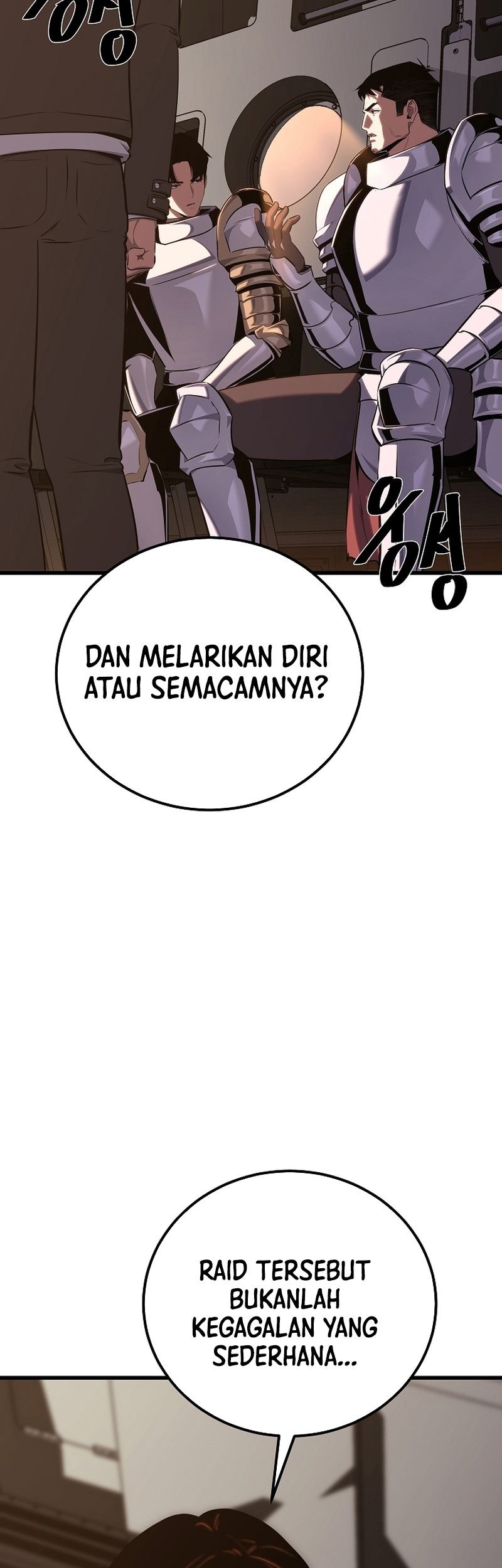 Chapter 92 - halaman 47