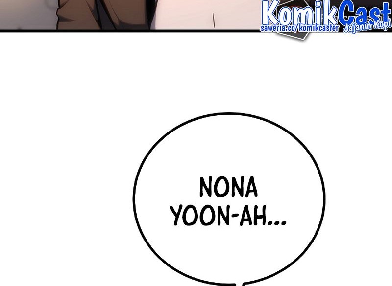 Chapter 92 - halaman 50