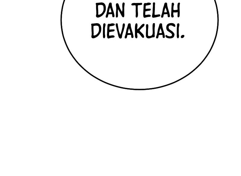 Chapter 92 - halaman 54