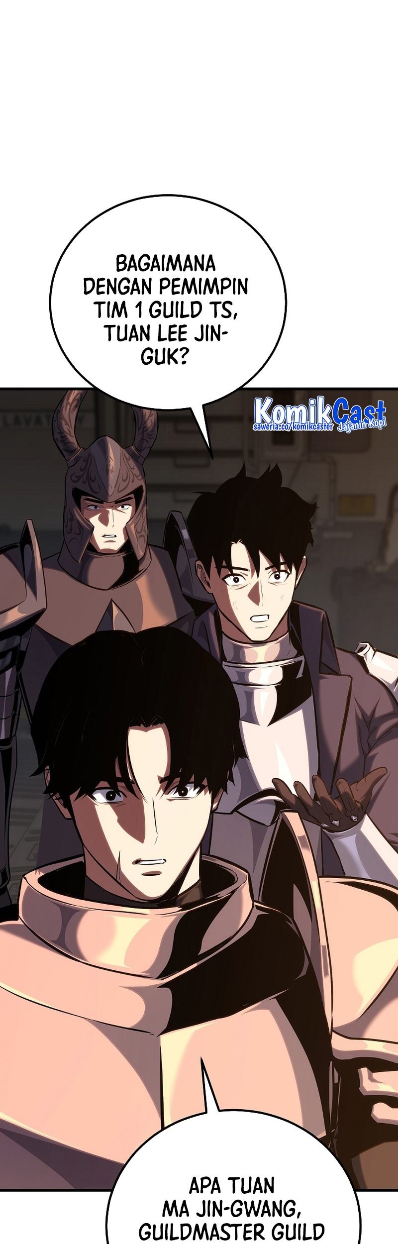 Chapter 92 - halaman 55
