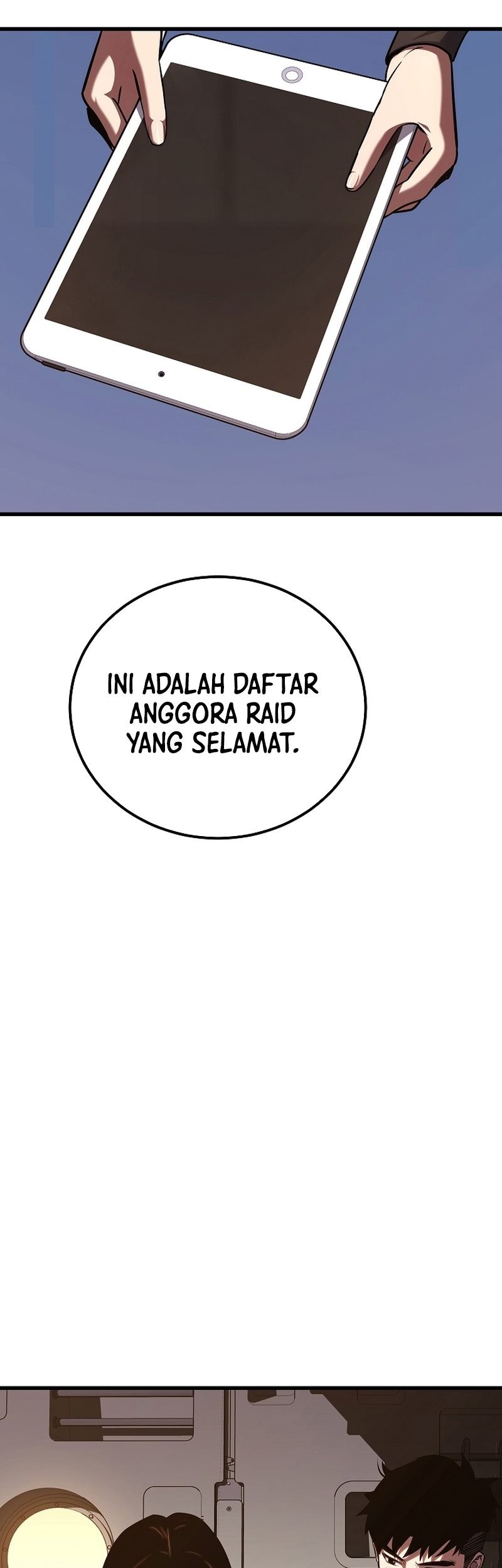 Chapter 92 - halaman 57