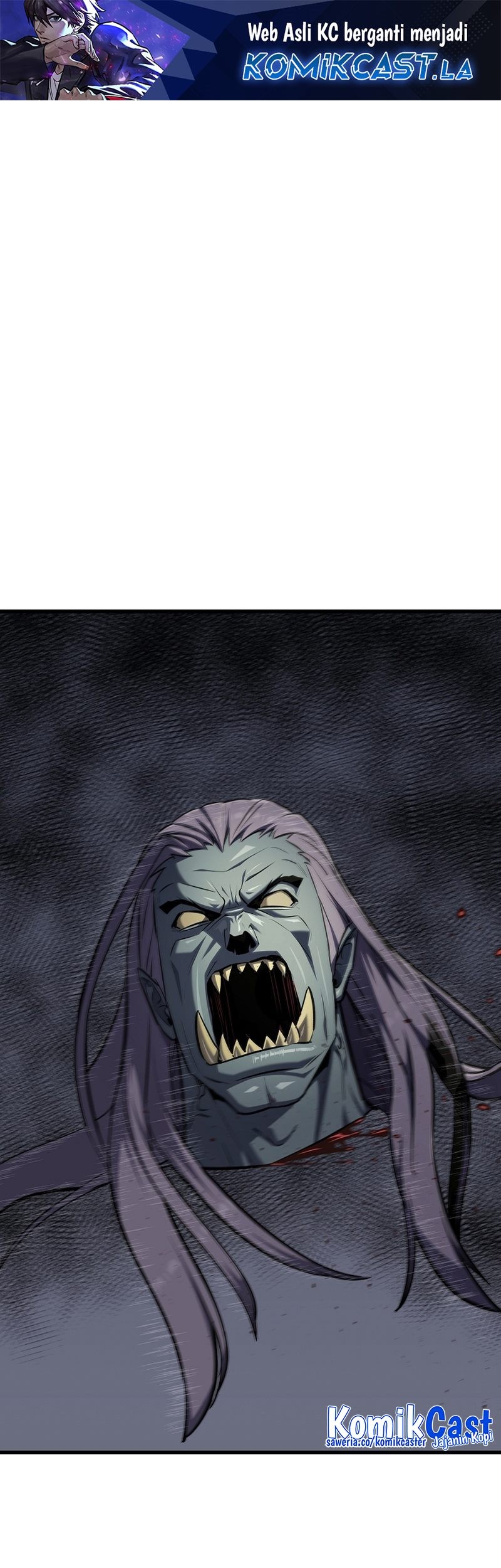 Chapter 92 - halaman 3