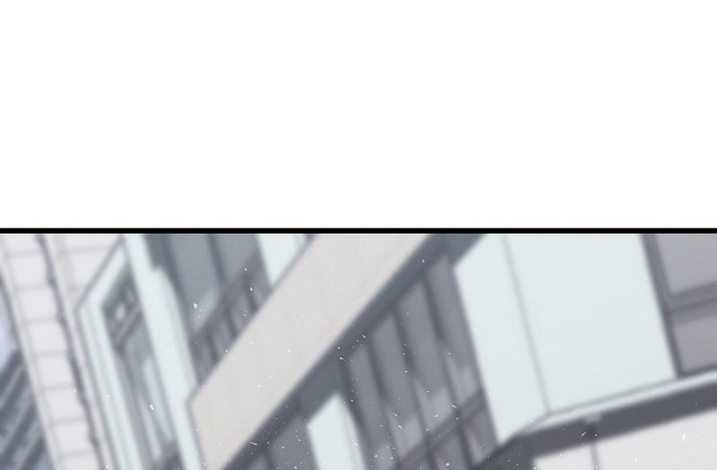 Chapter 92 - halaman 4