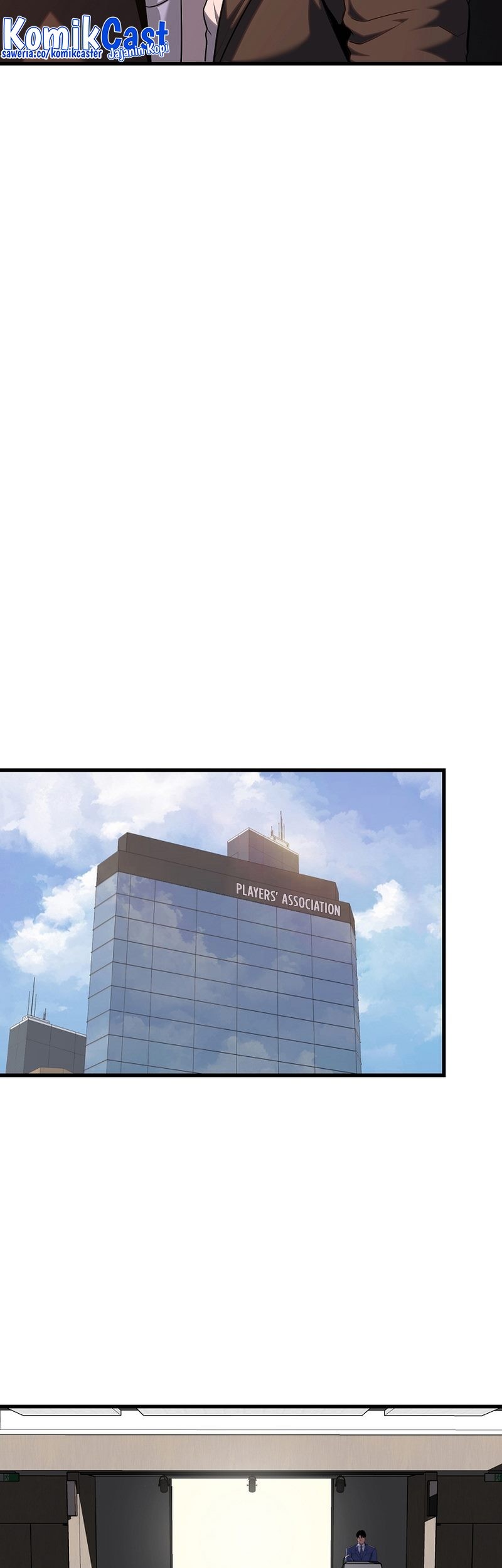 Chapter 92 - halaman 61