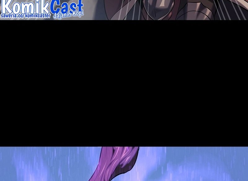 Chapter 92 - halaman 64