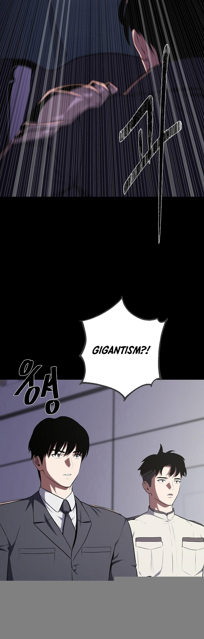 Chapter 92 - halaman 67