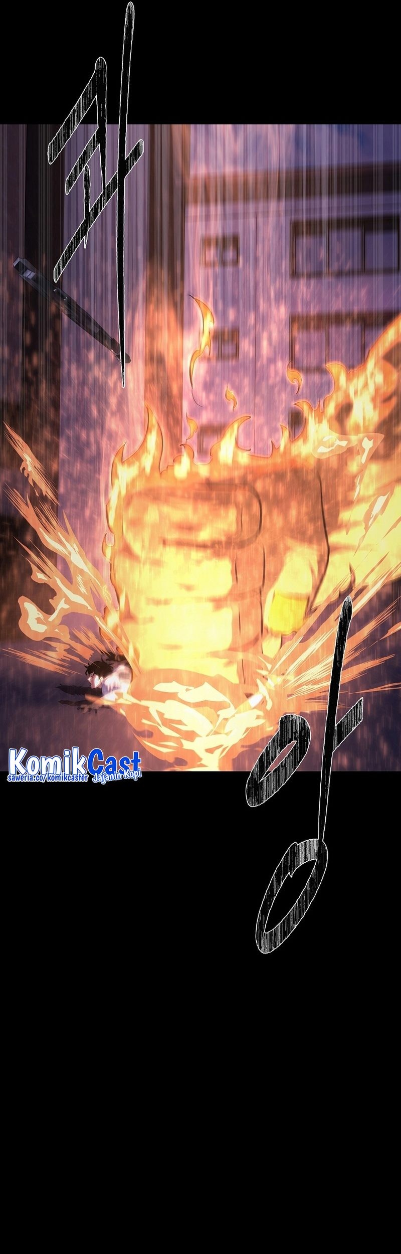 Chapter 92 - halaman 69