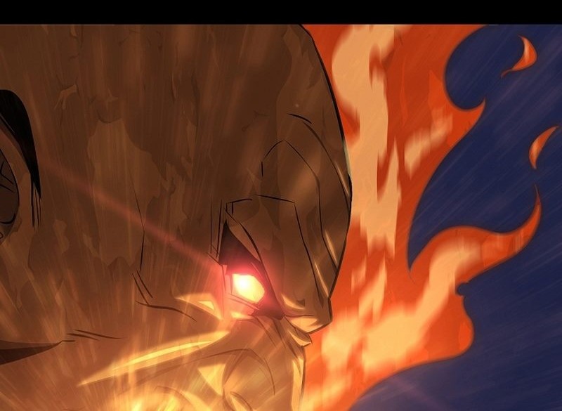 Chapter 92 - halaman 70