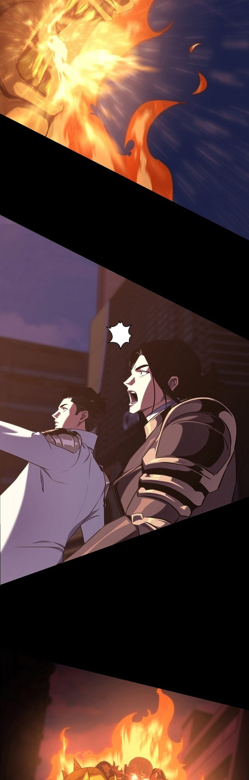 Chapter 92 - halaman 71