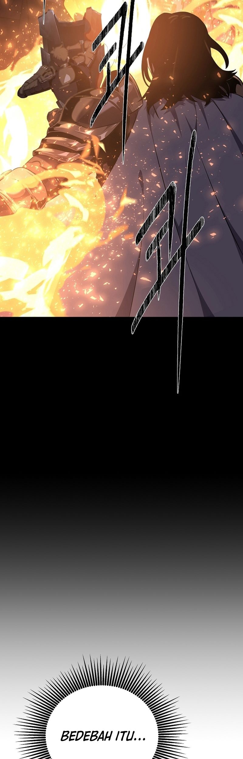 Chapter 92 - halaman 73