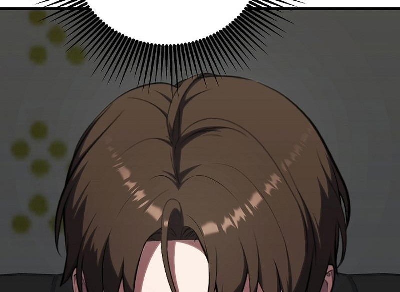 Chapter 92 - halaman 74