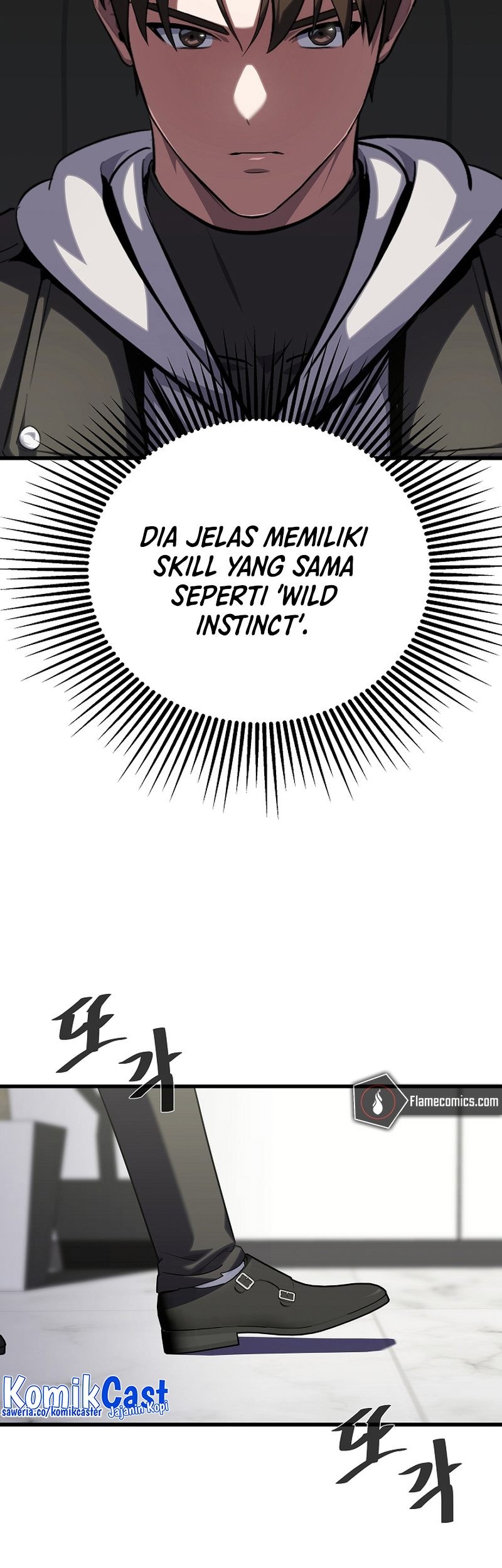Chapter 92 - halaman 75
