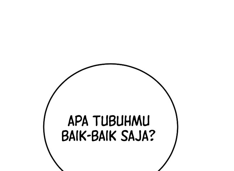 Chapter 92 - halaman 76