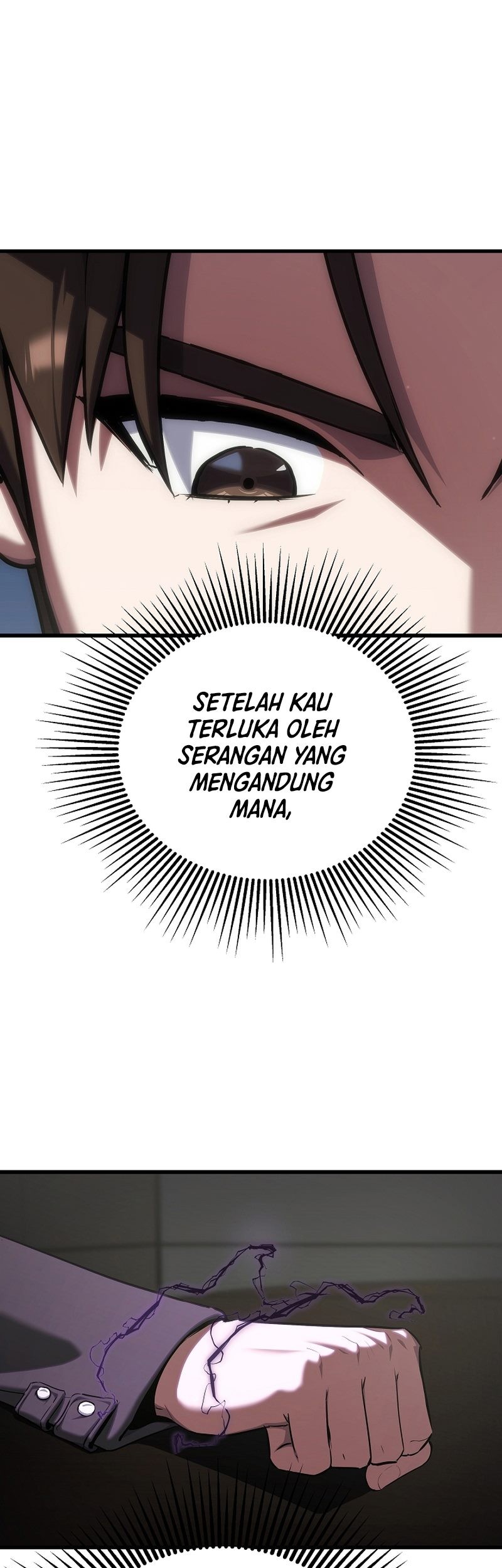 Chapter 92 - halaman 81