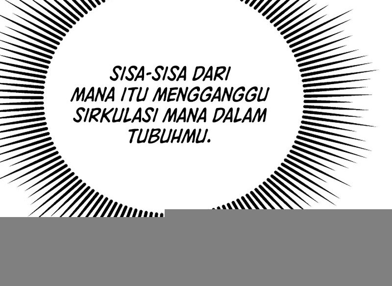 Chapter 92 - halaman 82