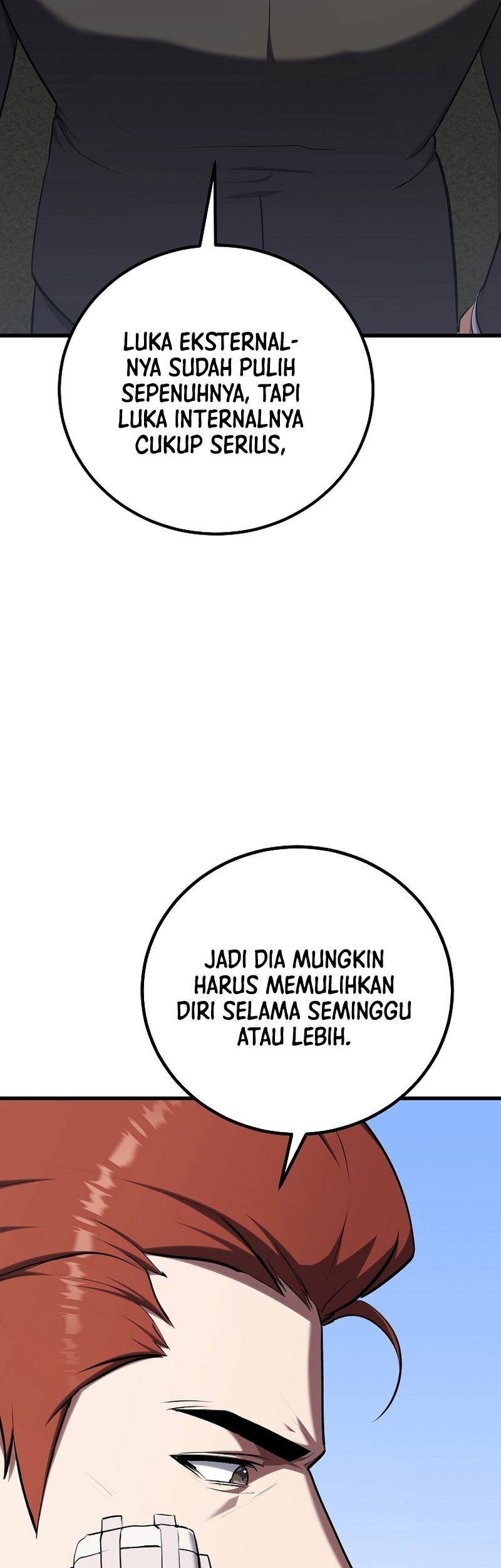 Chapter 92 - halaman 87
