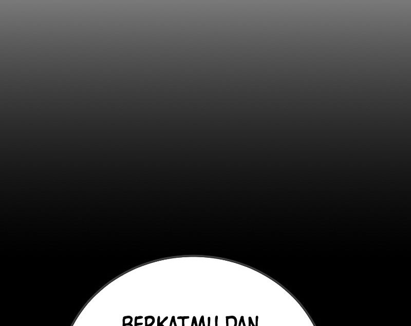 Chapter 92 - halaman 90