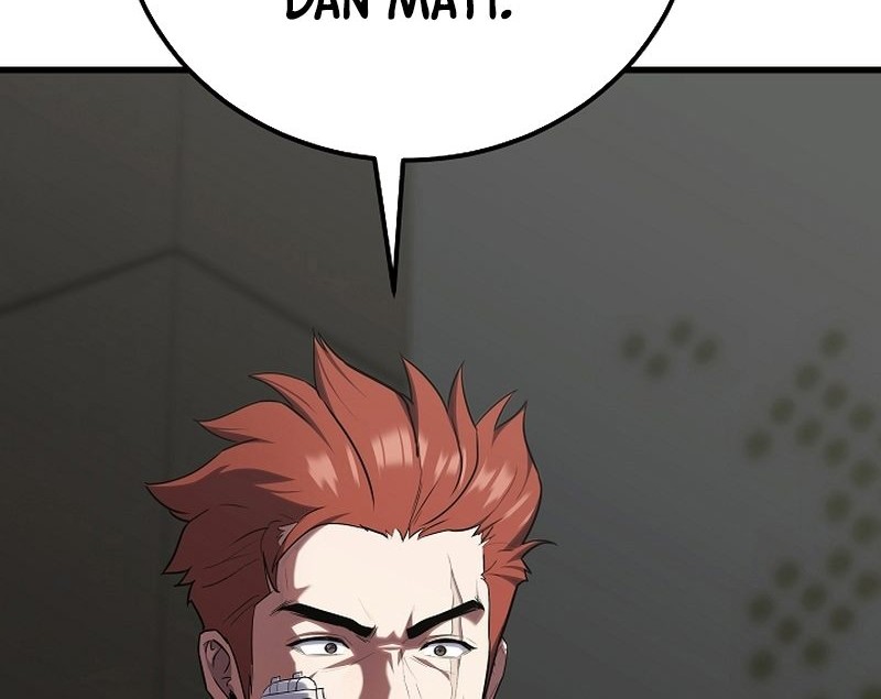 Chapter 92 - halaman 96