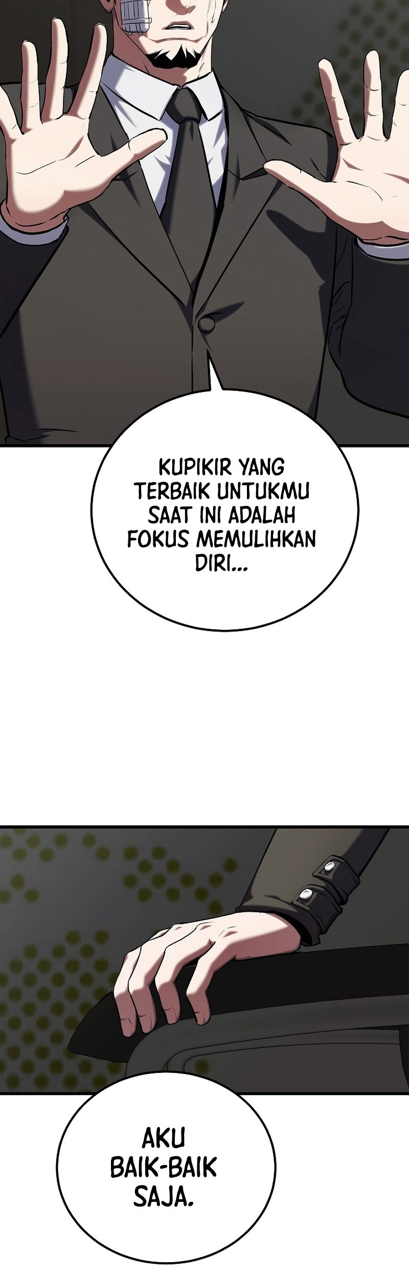 Chapter 92 - halaman 97