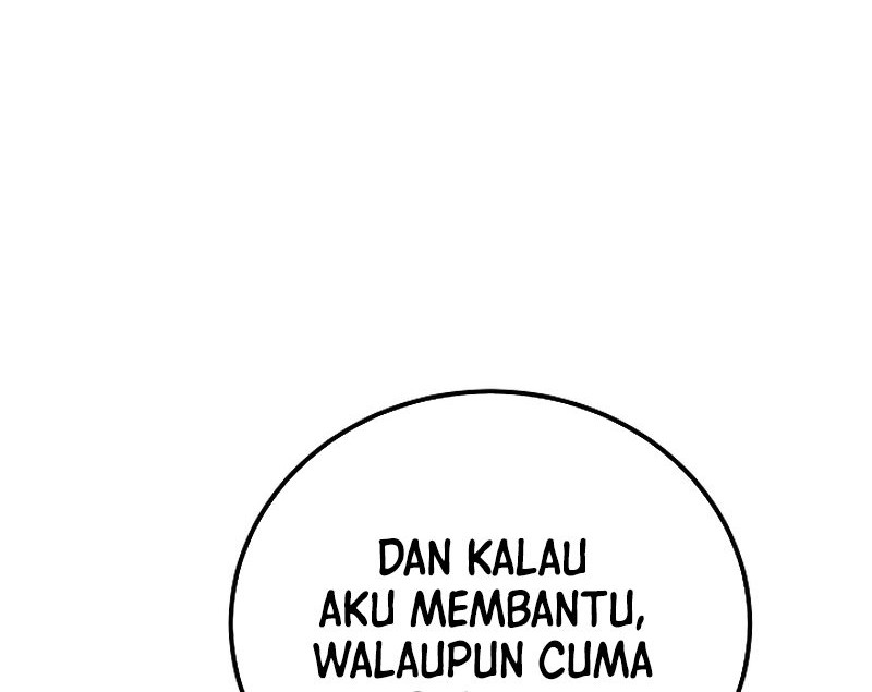 Chapter 92 - halaman 98