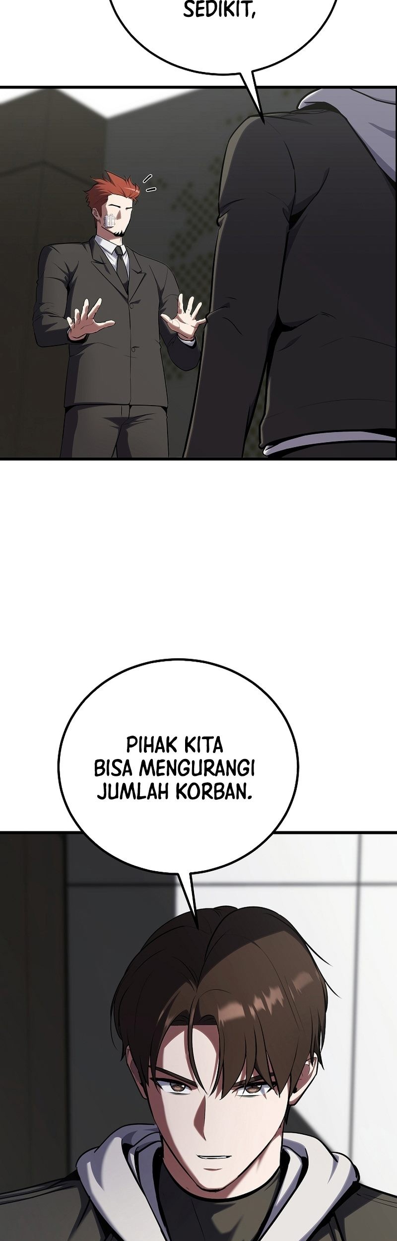 Chapter 92 - halaman 99