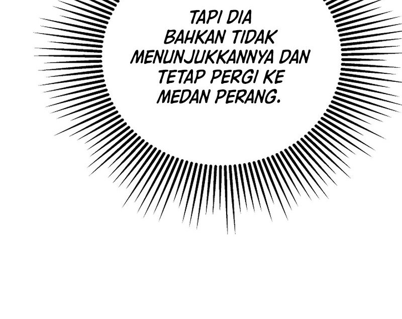 Chapter 92 - halaman 104