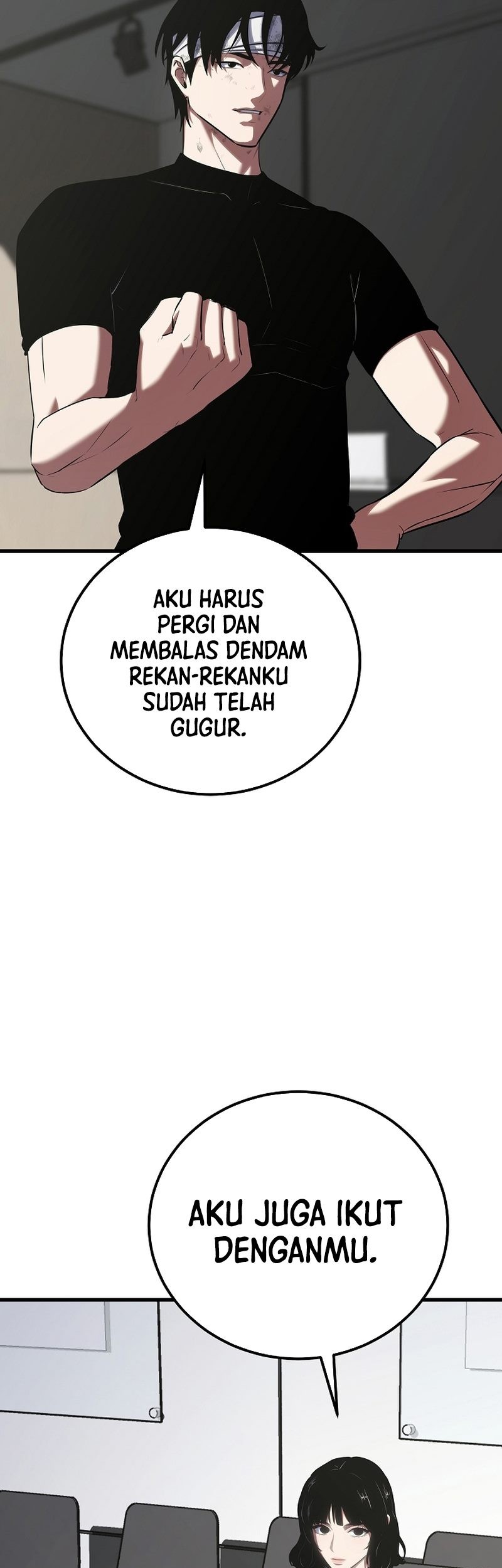 Chapter 92 - halaman 107