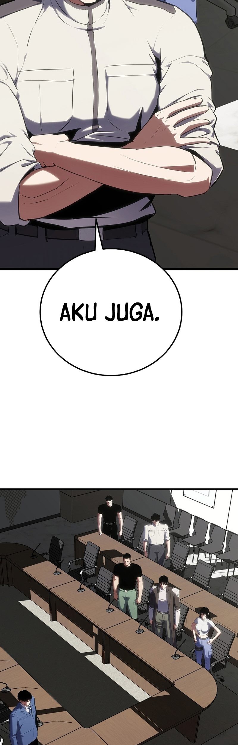 Chapter 92 - halaman 109