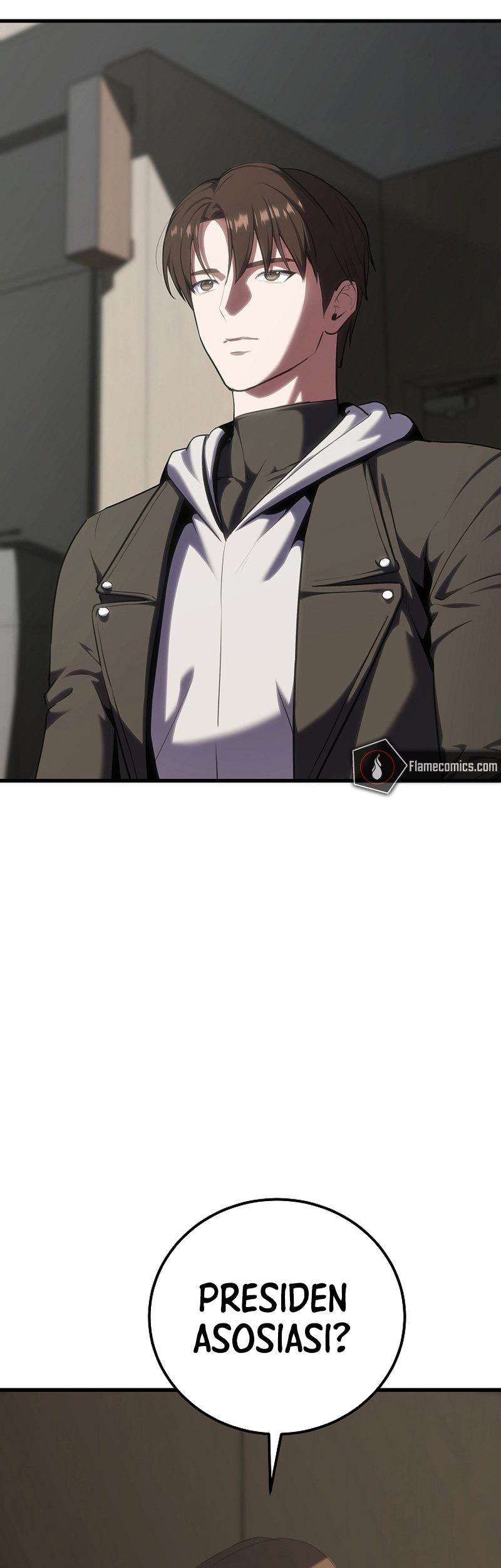Chapter 92 - halaman 111