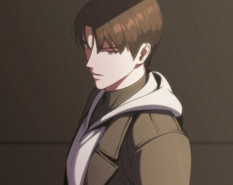 Chapter 92 - halaman 112