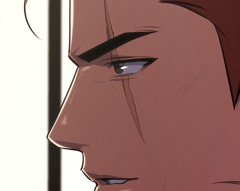 Chapter 92 - halaman 114