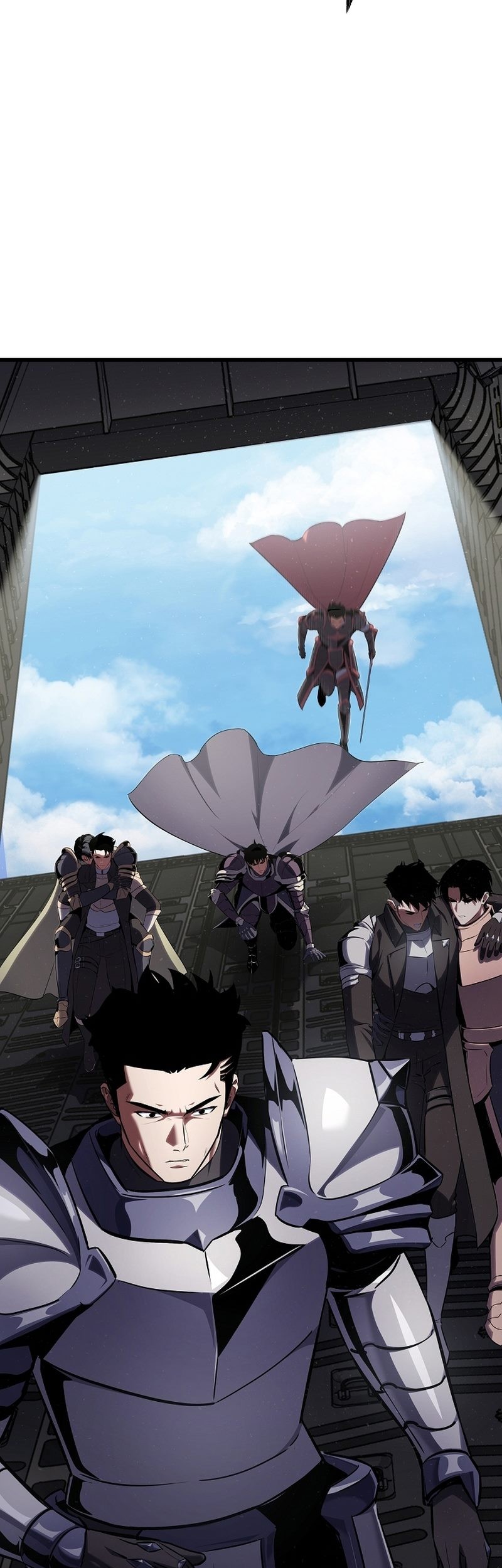 Chapter 92 - halaman 13