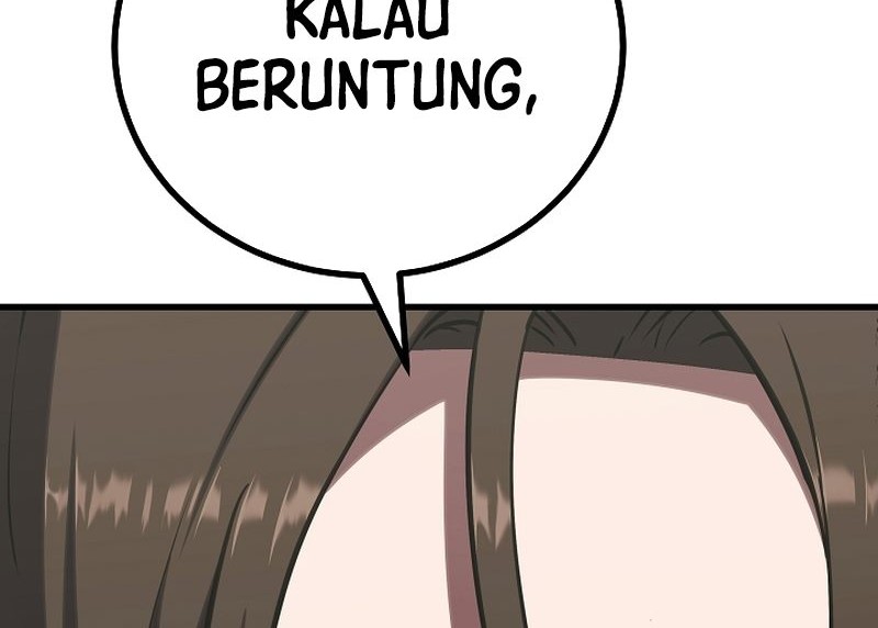 Chapter 91 - halaman 24