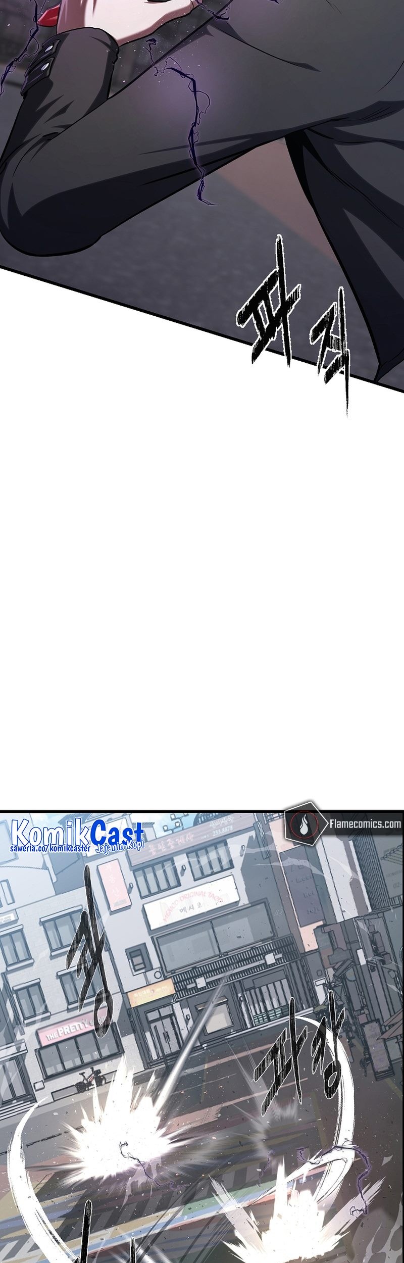 Chapter 91 - halaman 35