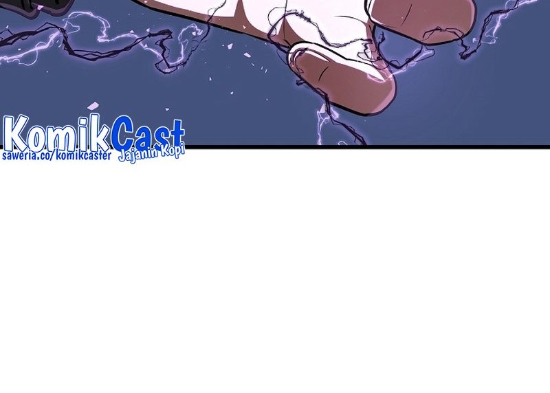 Chapter 91 - halaman 40