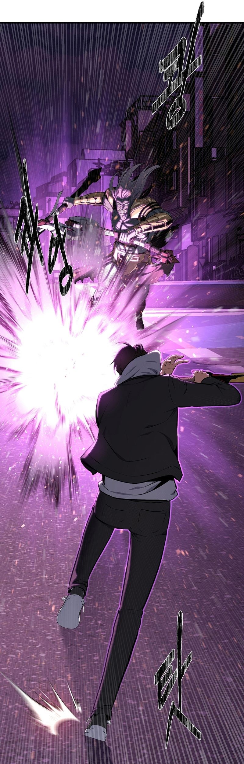 Chapter 91 - halaman 41